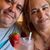 Richard Alexander Buada's profile image