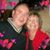 Mike Meyer's profile image