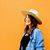 Keara Lloyd's profile image