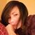 Jogene Dumanon's profile image
