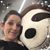 Mathea Turk's profile image