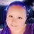 Caseyjo Kessler's profile image