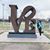 Gina Dertinger's profile image