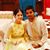 Disha Bhatia's profile image
