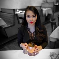 Christina Pha's profile image