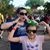 Kelly Felts Meyer's profile image