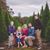 Shelly Winfrey Jenkins's profile image