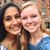 Michaela Hepler's profile image