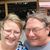 Terrie Markley Casenhiser's profile image