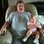 Cheryl Ehlert Bowden's profile image