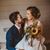 Katie Ledermann's profile image