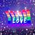 Rachelle White's profile image