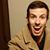 Robbie Smith's profile image