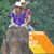 Sarah Taub's profile image