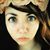 Yisell Villegas's profile image