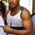 Victoriano Moreno's profile image
