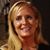 Tracey Anderson Evans's profile image