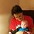 Kathy Hogan's profile image