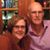 Susan Chambers Prejean's profile image