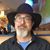 David Parrett's profile image