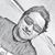 Carlos Donoso Oñate's profile image
