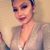 Sara Lynn's profile image