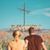 Alannah Rose Blaise's profile image