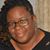 Netrell Lewis Short's profile image