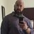 Frankie Shayne Pearman's profile image
