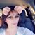 Shelly Sagoniuk's profile image