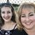 Lisa Colarelli Matarazzo's profile image