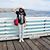 Jennifer Wing Tan's profile image