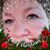 Deanna Blair's profile image