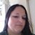Tonya Perez's profile image