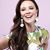 Amy Robbins's profile image
