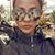 Crystal Marie Madayag's profile image
