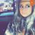 Danielle Prosser's profile image
