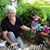 Mary Kay Baird's profile image