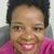 Lisa White's profile image
