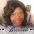 Bridgette Renee Scott's profile image