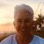 Jackie Glenn Barnes's profile image