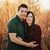 Hallie Willis Carpenter's profile image