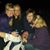 Diane Ericksen's profile image