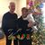Cathy Abbott Wedel's profile image