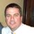 Jeffrey Lehbrink's profile image