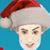KV Lynch's profile image