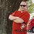 Chris Warren's profile image