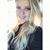 Shyann Fleener's profile image