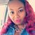 NaKia A. Banks's profile image