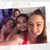 Sarah Eliizabeth Mandell's profile image